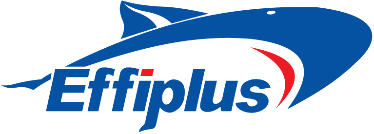 Effiplus Tires's logo
